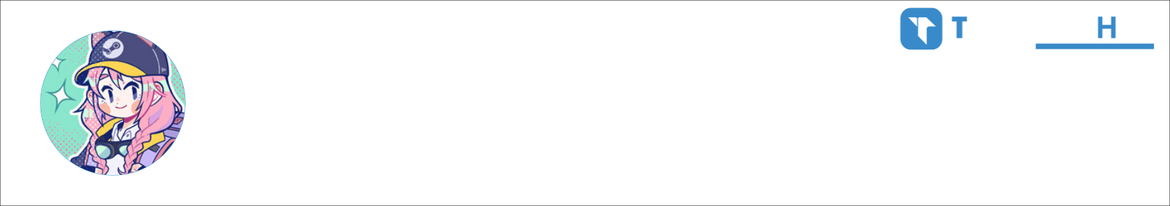 永远年轻热泪盈眶 Activity Banner