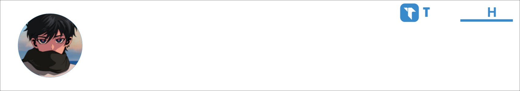 突击手A786 Activity Banner