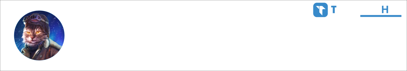 章鱼哥 Activity Banner