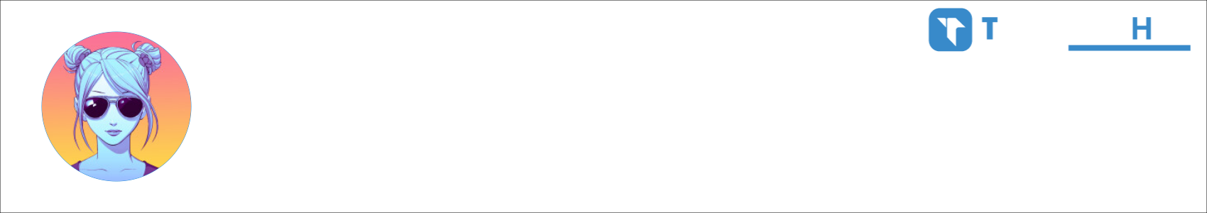 Lee1 Activity Banner