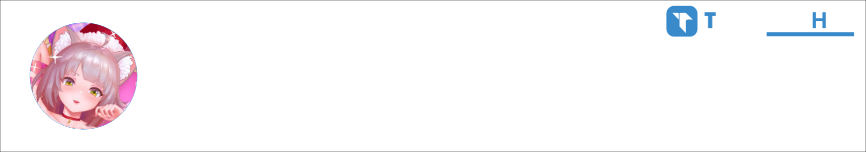 宁哥 Activity Banner