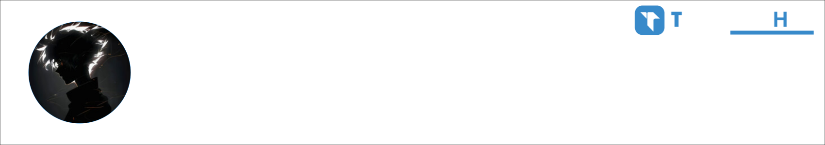 LLYYDD Activity Banner