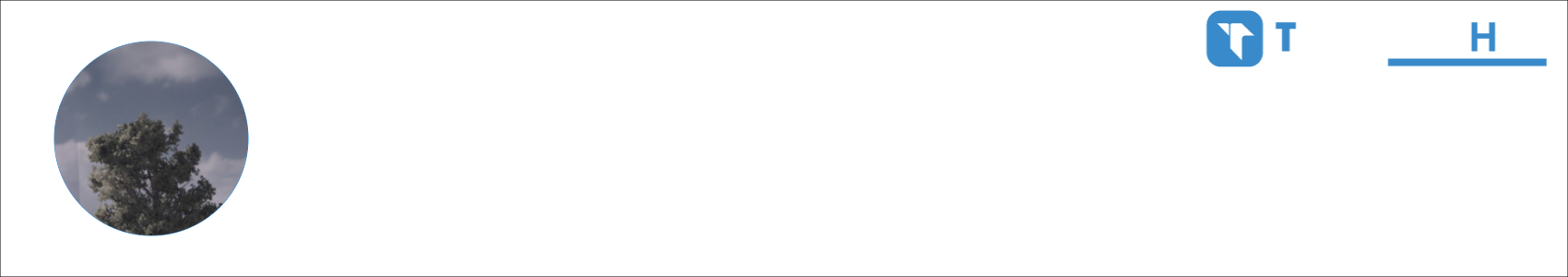 爱似方程难解 Activity Banner