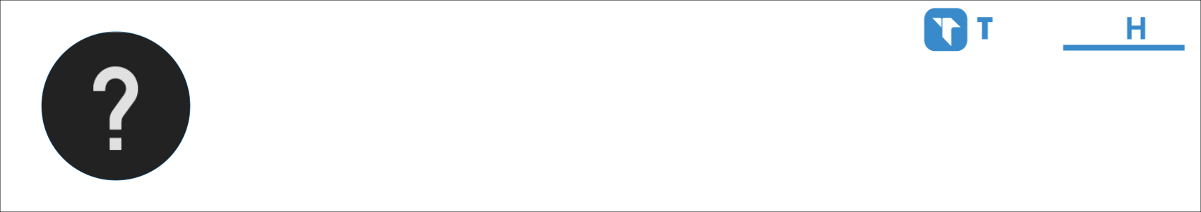 cwm-226 Activity Banner