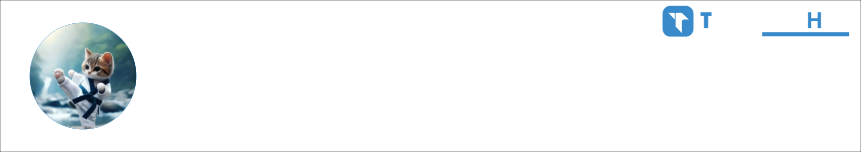 宿命 Activity Banner