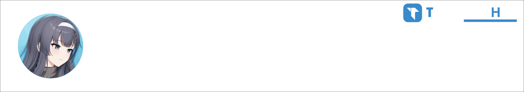 皮皮1 Activity Banner