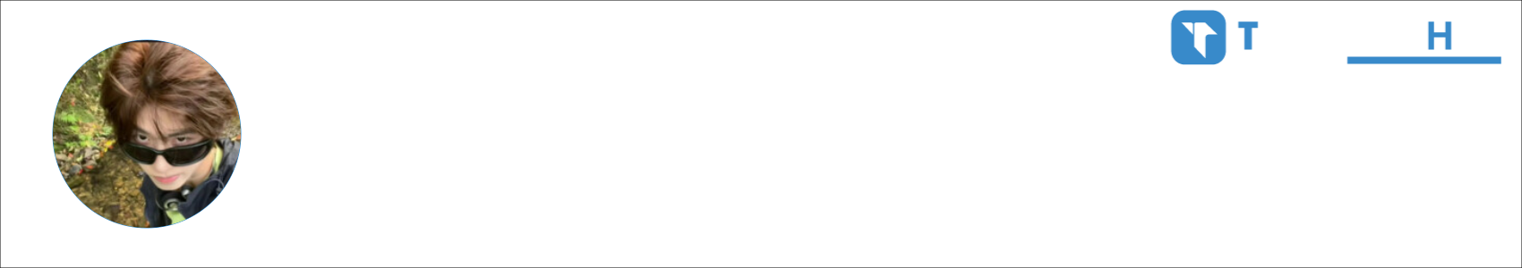 xuanzhiqian Activity Banner