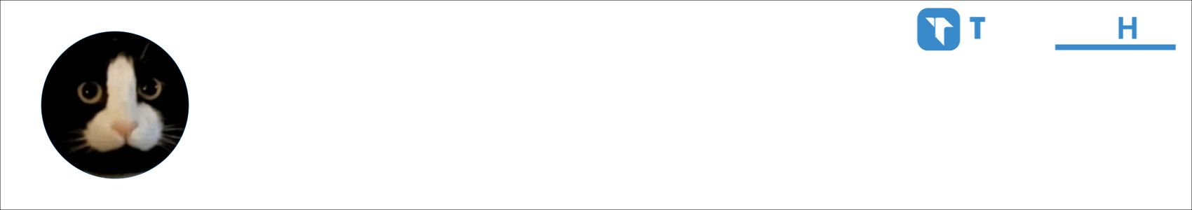 1410221184 Activity Banner