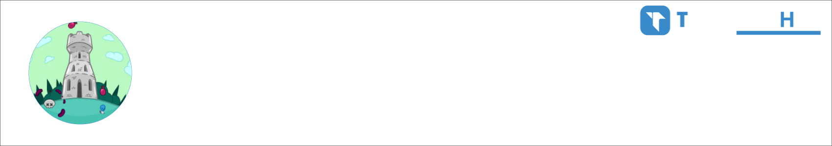 港门比烟头烫 Activity Banner