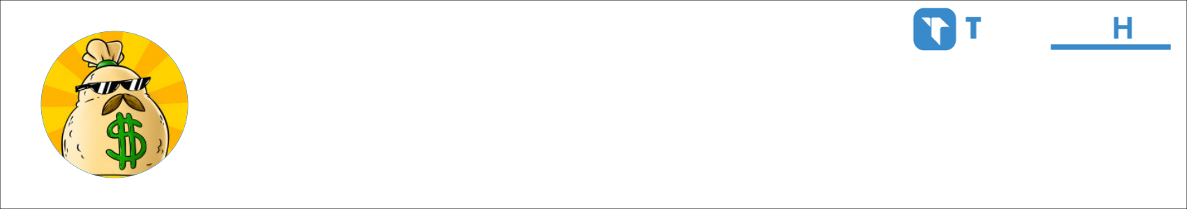 快递员 Activity Banner