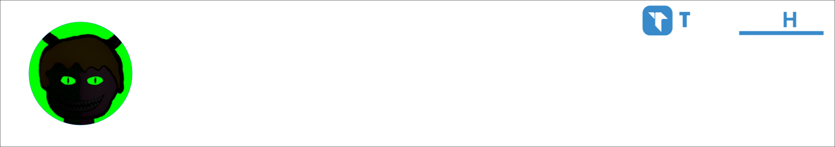 JUEMING&DUYA Activity Banner