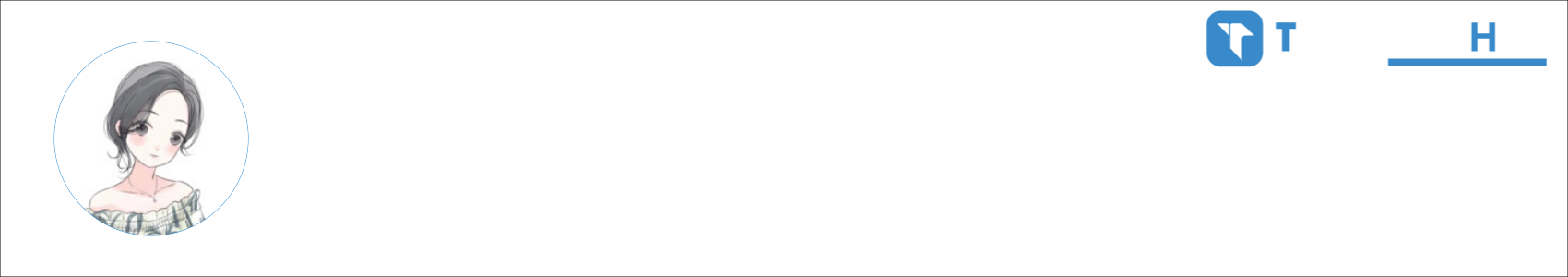 蝶舞ぺ.樱花落 Activity Banner