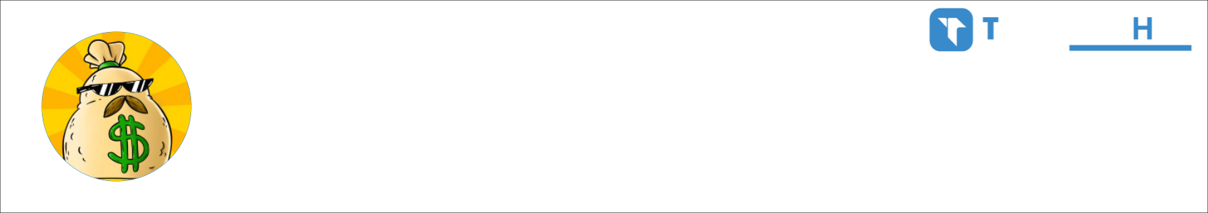 改我信息的不能生育 Activity Banner