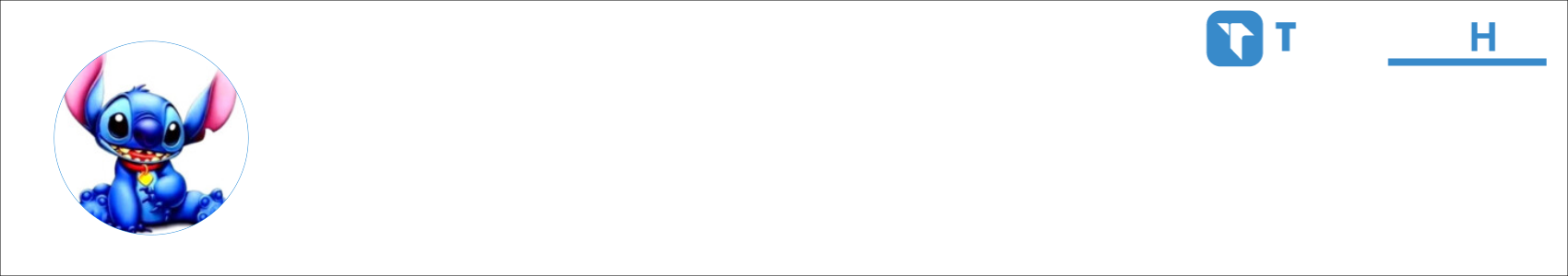 嘉宾 Activity Banner