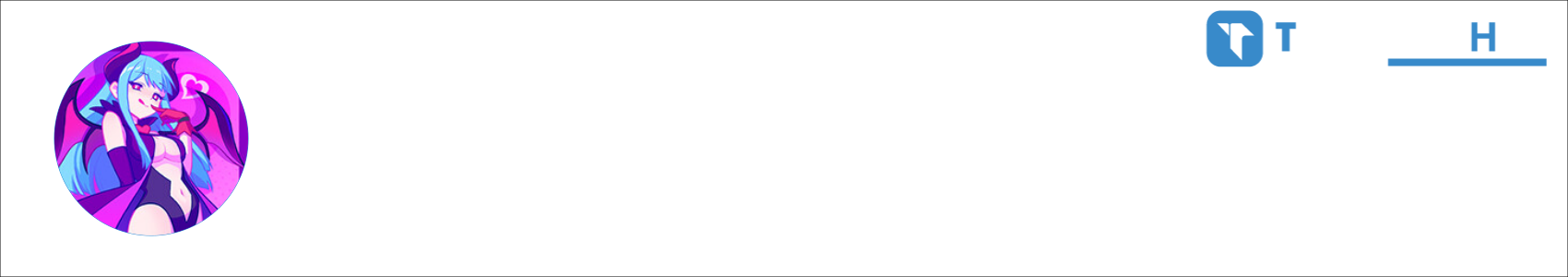 韭菜盒子 Activity Banner