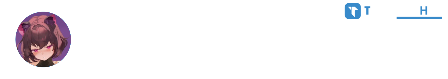 PerSeven Activity Banner