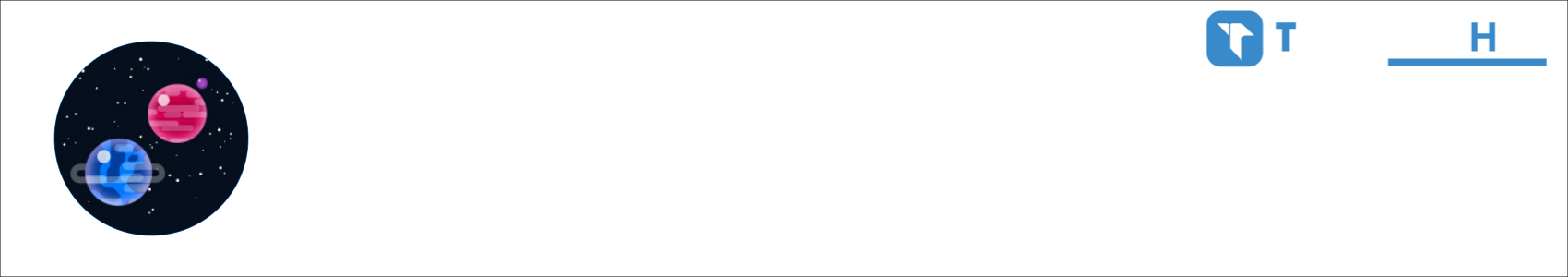 refinestargle Activity Banner