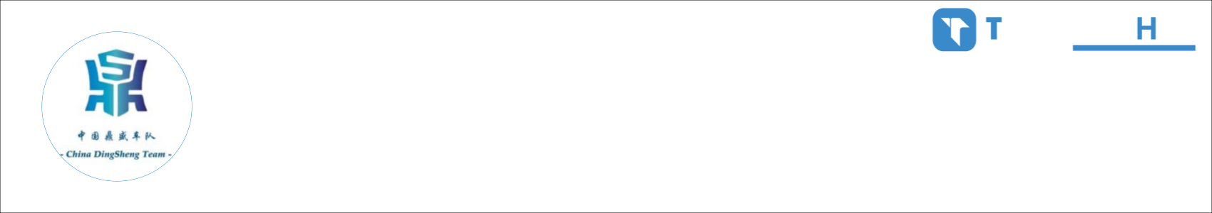 中国鼎盛-081-四月 Activity Banner