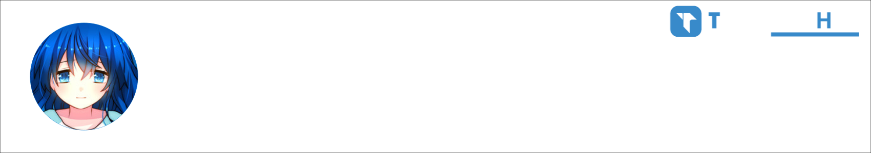 忽晚 Activity Banner