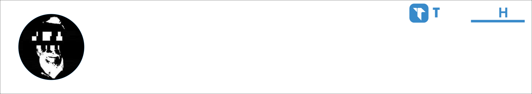 星辰1 Activity Banner