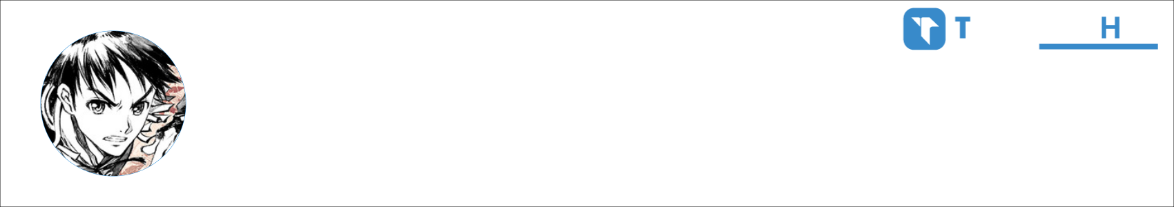 nightnight Activity Banner