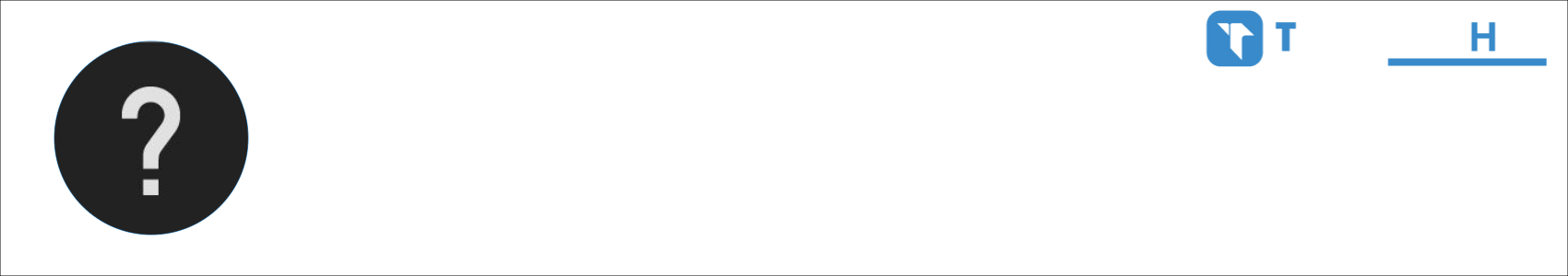 鲁V丶谶 Activity Banner