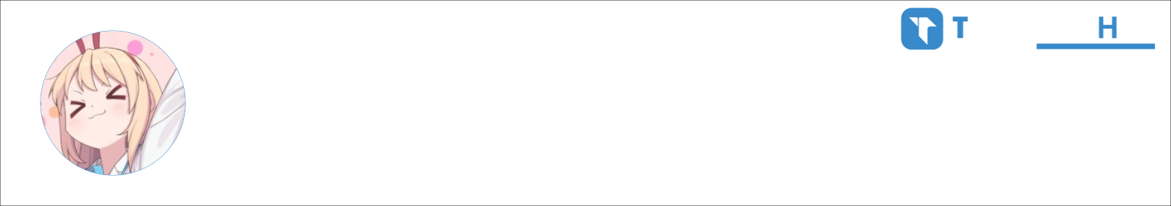 中国鼎盛-小七-7777 Activity Banner