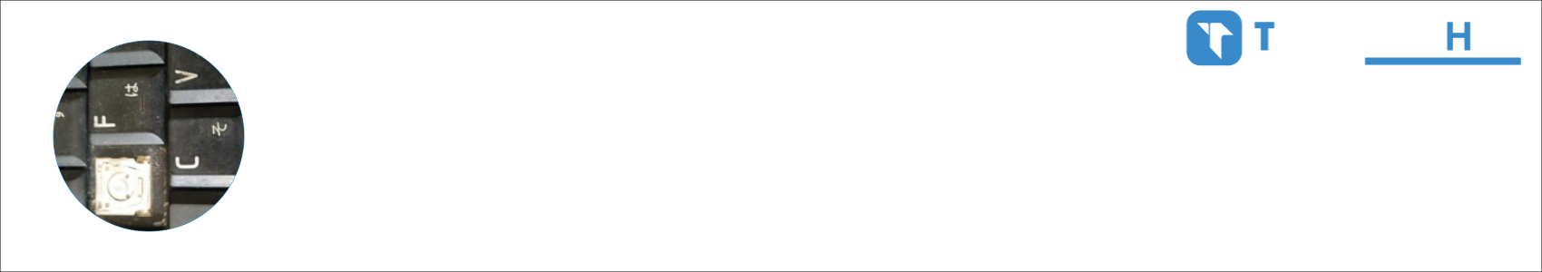 CN_lengku Activity Banner