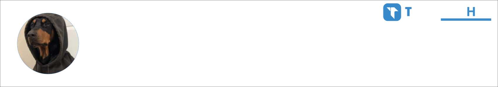 尿不湿先生 Activity Banner