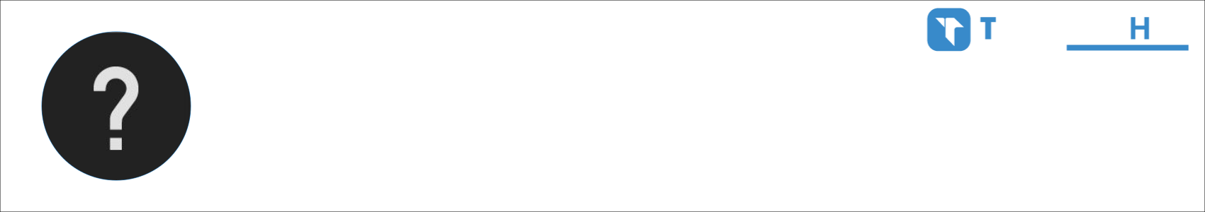 法外狂徒丁义珍 Activity Banner