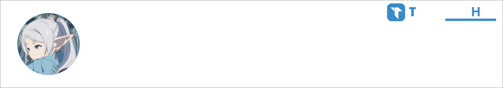 プリリアンです Activity Banner