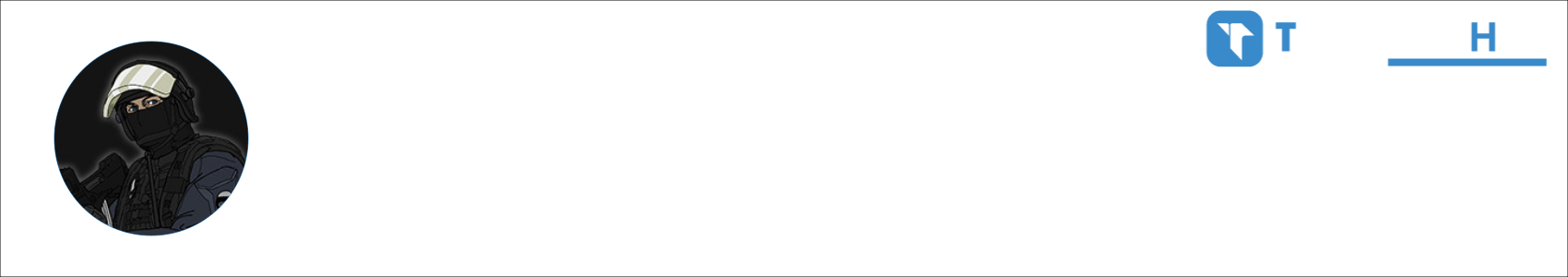 二营长 Activity Banner