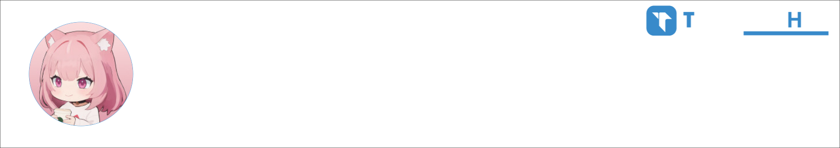 YuKi Activity Banner