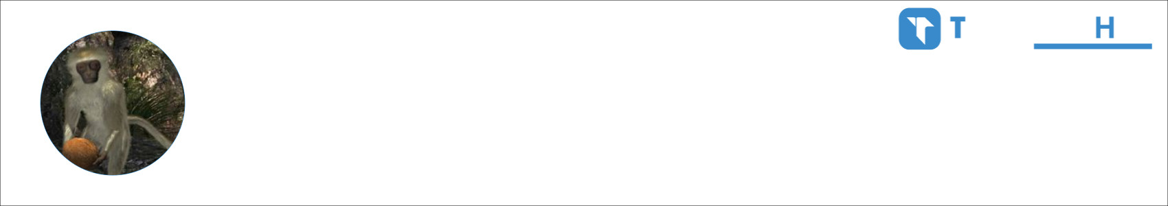 UiWn Activity Banner