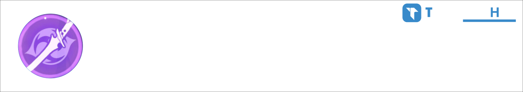 叶的四季716 Activity Banner