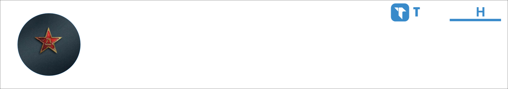 宇宙特派员 Activity Banner