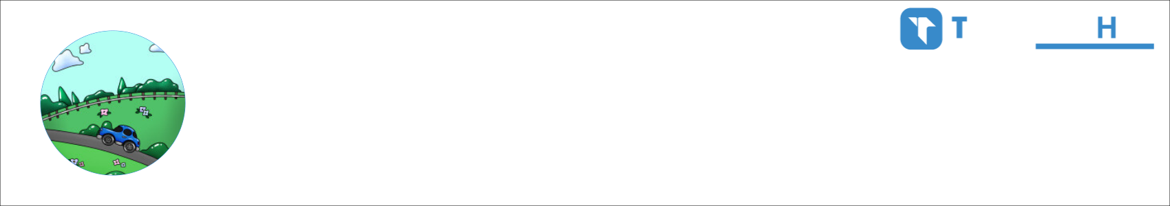 Eddie Activity Banner