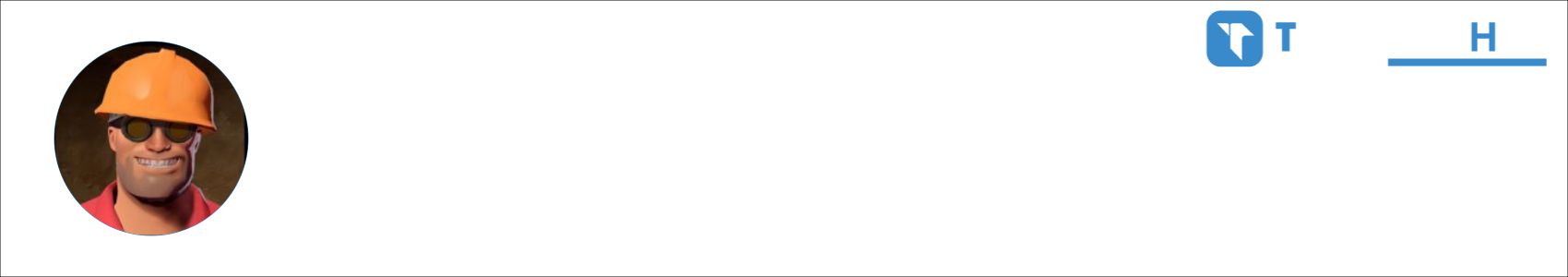 1010376921 Activity Banner