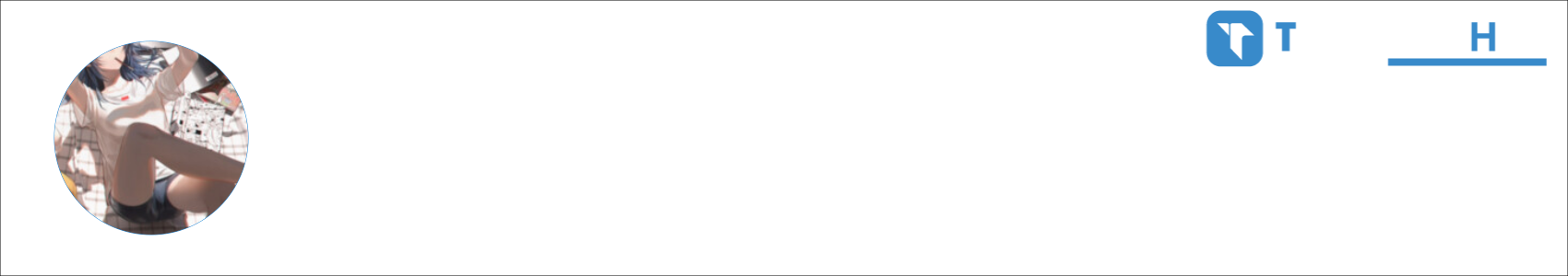 3501098306 Activity Banner