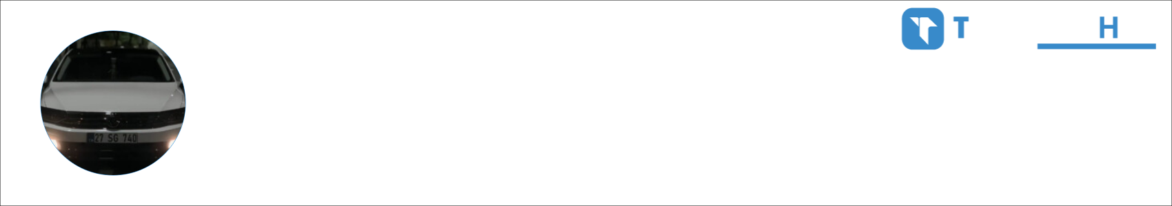 江山 Activity Banner