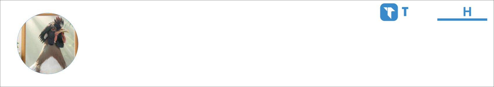 杰1 Activity Banner