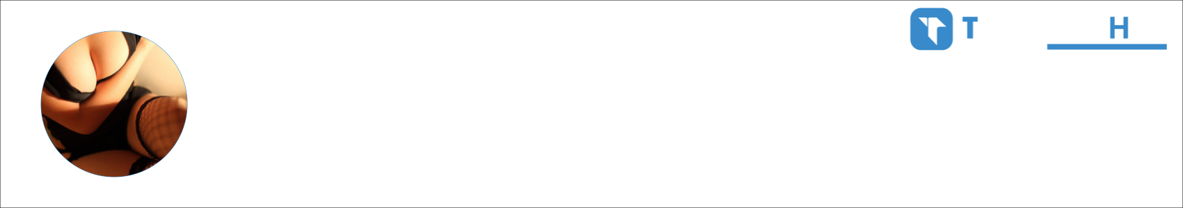 小川和阿页 Activity Banner