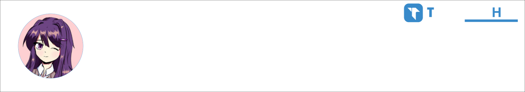 ★𝒀𝑼𝑹𝑰★ Activity Banner