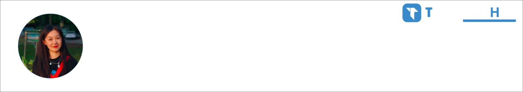 淡水里的鲨鱼 Activity Banner