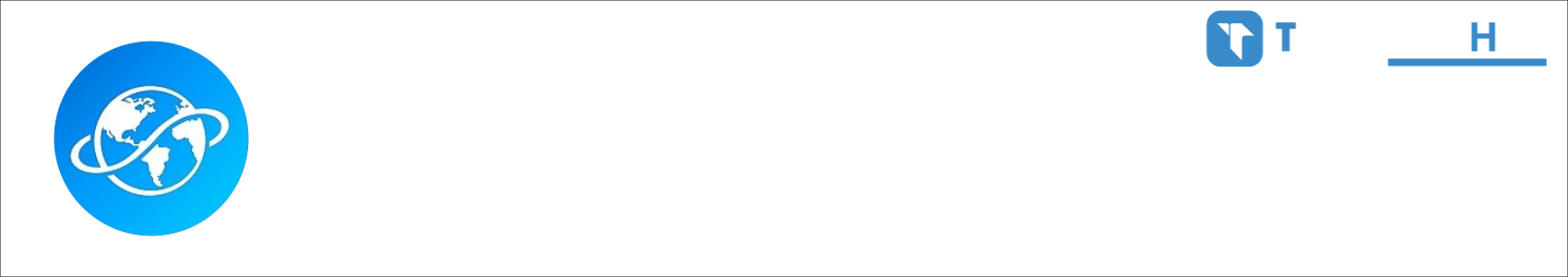 匀闪星骇客Mf Activity Banner