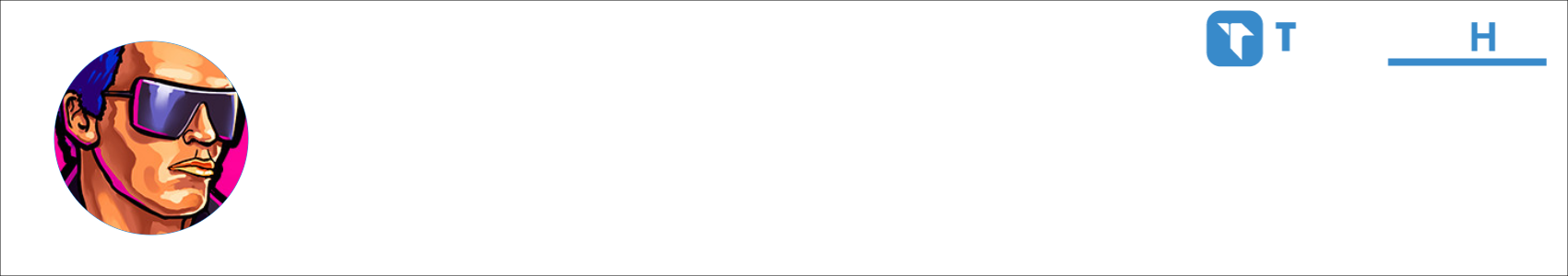 我不是枪神1998 Activity Banner