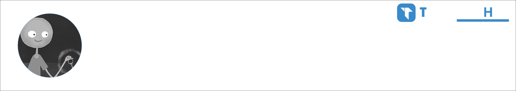 2460406385 Activity Banner