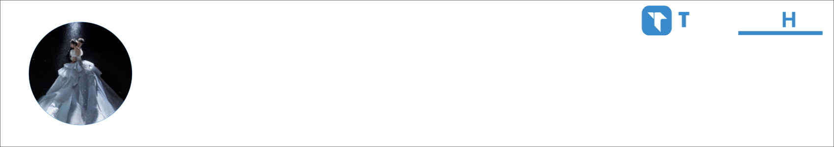 海洋 Activity Banner