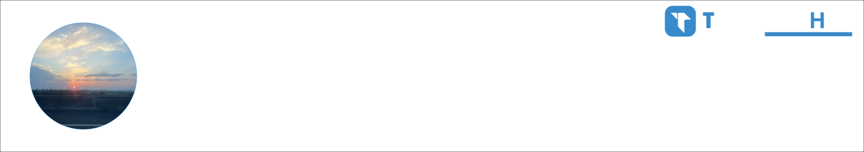 穑虘 Activity Banner