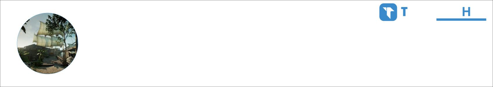 图图 Activity Banner